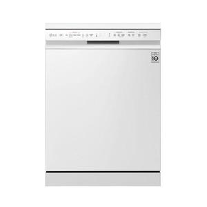 ماشین ظرفشویی ال جی 14 نفره مدل XD90 LG DISHWASHER XD90DB