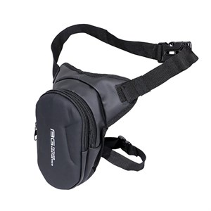کیف کمری و ران بند Bange مدل BN-743