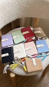 جاکارتی پینترستی پونه