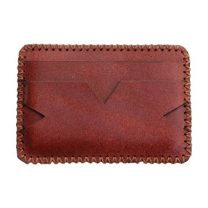 جاکارتی سارا مدل گونش as1 کد 272