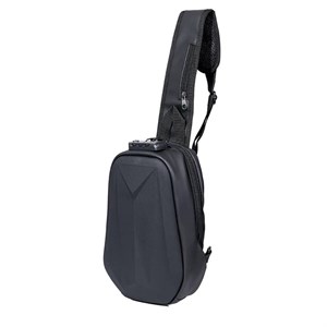 کیف کراس بادی Bange مدل BN-744