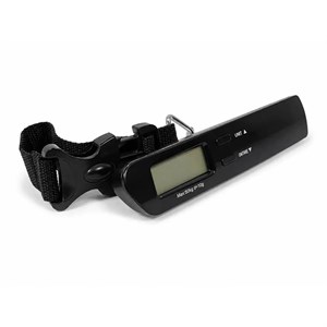 ترازوی دیجیتال آلفونسی Alfonsi کد 82190