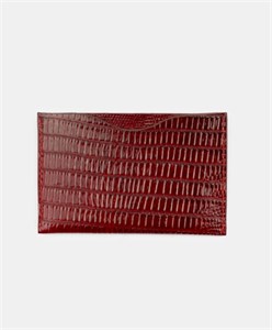 جاکارتی چرم 1038