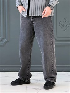 شلوارجین 709644 ZARA