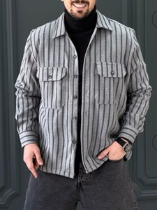 شکت 270607 آویر طوسی