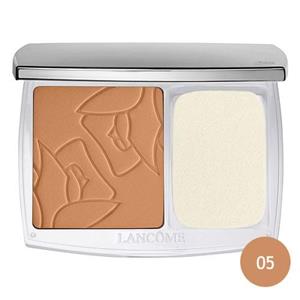 پنکیک لانکوم مدل Miracle شماره 05