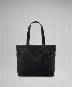 توت بگ لولولمون Lululemon مدل Multi Pocket 20L