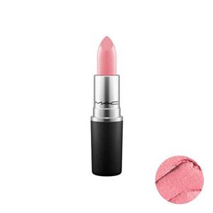 رژ لب مک مدل Frost Lipstick سری Angel