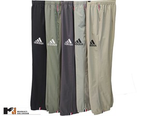 شلوار ورزشی مردانه دمپاکش آدیداسAdidas کد2002293
