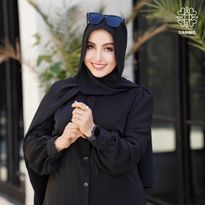 شومیز الیزه فانوس