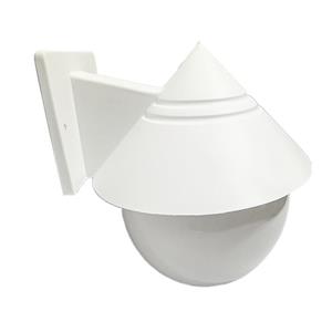 چراغ حیاطی مدل w5022