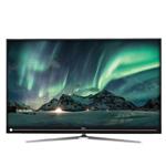 Gplus 49JU811N Ultra HD 4K Smart LED TV 49 Inch