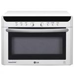 مایکروفر ال جی مدل  MS92WCR Microwave Oven