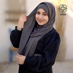 هدشال دوپیل سارمو