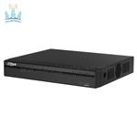 NVR1B08 8Channel Network Video Recorder