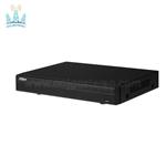 ان وی آر داهوا 4 کانال مدل DH-NVR4104H