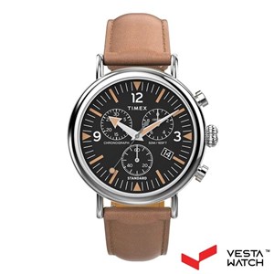 ساعت مچی مردانه تایمکس TIMEX مدل TW2W84500