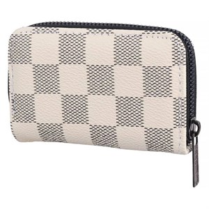 جاکارتی LOUIS VUITTON مدل mc338