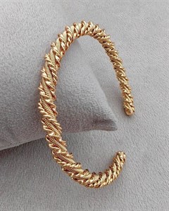 دستبند شیدا ژوپینگ