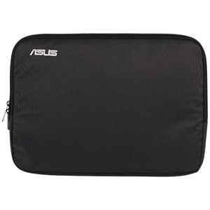 کاور لپ تاپ ضربه گیر دار 15/6 اینچ مدل Asus