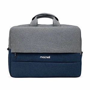 کیف لپ تاپ Macneil مدل mc-654