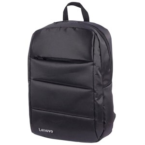 کوله پشتی لپ تاپ Lenovo مدل 302 مناسب لپ تاپ تا 15.6 اینچ