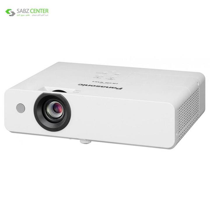 پروژکتور پاناسونیک مدل PT-LW335