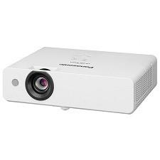 پروژکتور پاناسونیک مدل PT-LW335