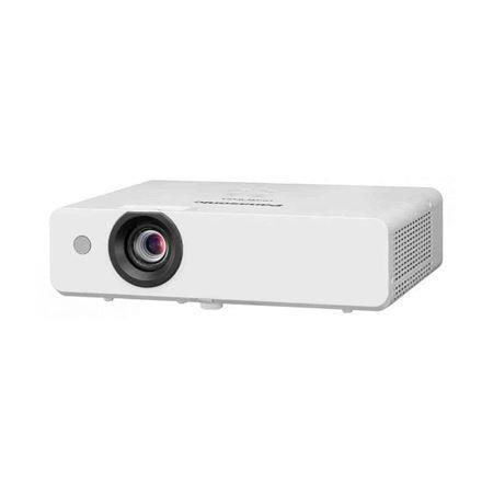 پروژکتور پاناسونیک مدل PT-LW335