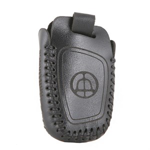 جاسوییجی چرم مدل برلیانس 300 کد GS-125-BRILIANCE300
