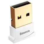 Baseus CCALL-BT01 Mini USB Bluetooth V4.0 Adapter