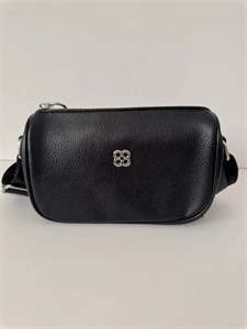 کیف کراس بادی آنجل