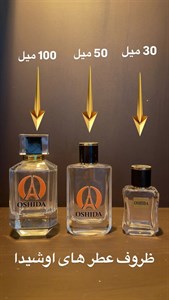 عطر کرید اونتوس ابسولو CREED - Absolu Aventus
