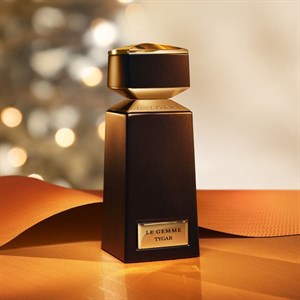 عطر بولگاری تایگارBVLGARI - Tygar