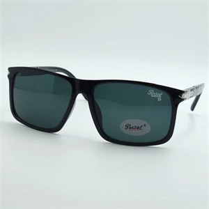 عینک آفتابی مردانه پرسول Persol PS2804 عدسی های شیشه ای