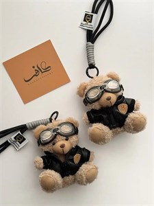 چارم بگ های تدی