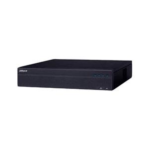 ضبط کننده ویدیویی تحت شبکه NVR داهوا مدل DH-NVR5432-4KS2 