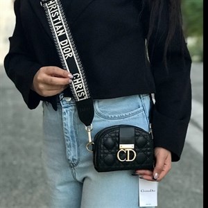 کیف مینی بگ Dior وارداتی کد 958