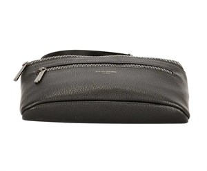 کیف کمری مدل David Jones CM6845A