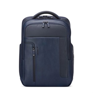 کوله پشتی لپ تاپ 15.6 اینچ رونکاتو Roncato مدل پاناما کد 400900