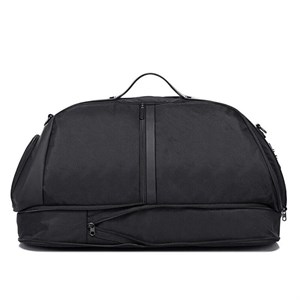 کیف باشگاه حرفه ای ضدآب با قابلیت جدا سازی وسایل بنج BG-77178