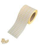 Top Label 10x20 4x Thermal Printer Paper Label