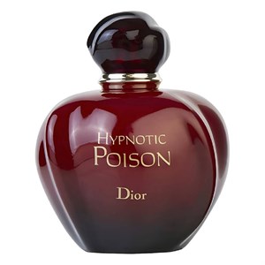 عطر دیور هیپنوتیک پویزن Dior Hypnotic Poison