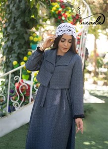 کت سارافون آنیکا