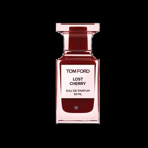 عطر تام فورد لاست چریTom Ford Lost Cherry