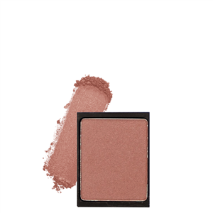 رژگونه مگنتی کوزارت شماره 935