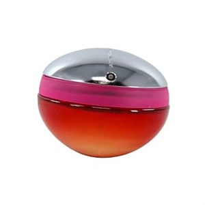 ادو پرفیوم زنانه پاکو رابان مدل Ultrared حجم 80ml