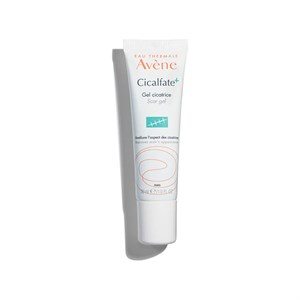 ژل ترمیم‌کننده آون مدل  Cicalfate حجم 30ml