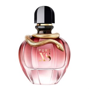 ادو پرفیوم زنانه پاکو رابان مدل Pure XS حجم80ml
