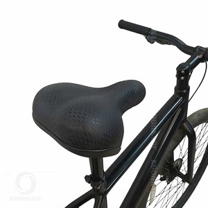 زین 26 پهن SNAKE SKIN کد 78
